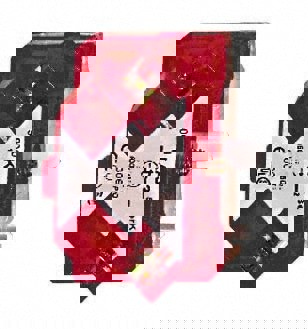 NC, Multiple Amp Levels, Electrical Switch Contact Block