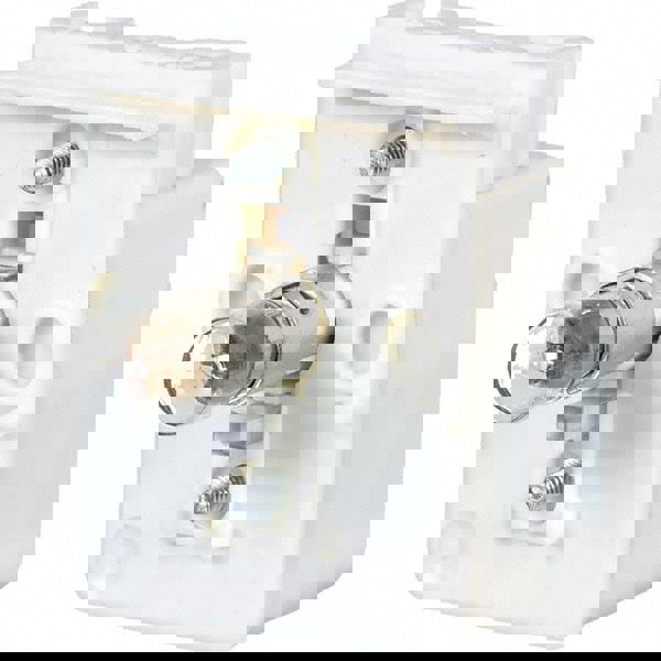 Pilot&Indicating Lights