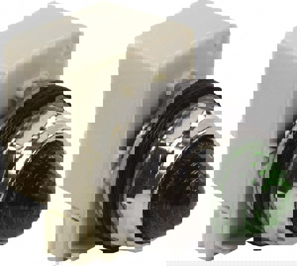 Pilot&Indicating Lights