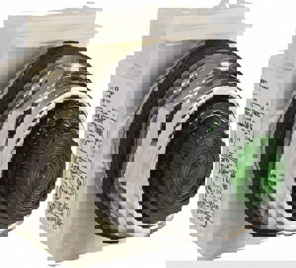 Pilot&Indicating Lights