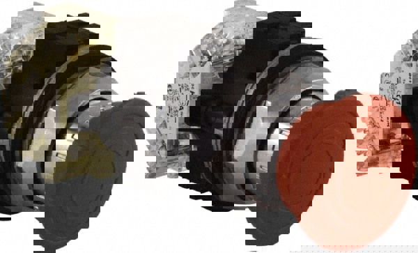 Pushbutton Switch Accys