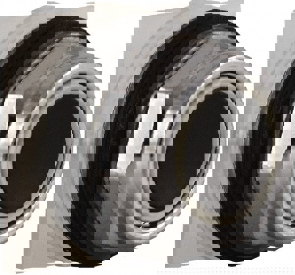 Push-Button Switch: 30 mm Mounting Hole Dia, Momentary (MO)