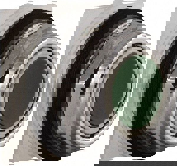 Push-Button Switch: 30 mm Mounting Hole Dia, Momentary (MO)