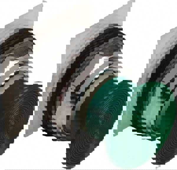 Push-Button Switch: 30 mm Mounting Hole Dia, Momentary (MO)