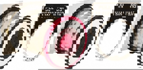 Push-Button Switch: 30 mm Mounting Hole Dia, Maintained (MA) & Momentary (MO)