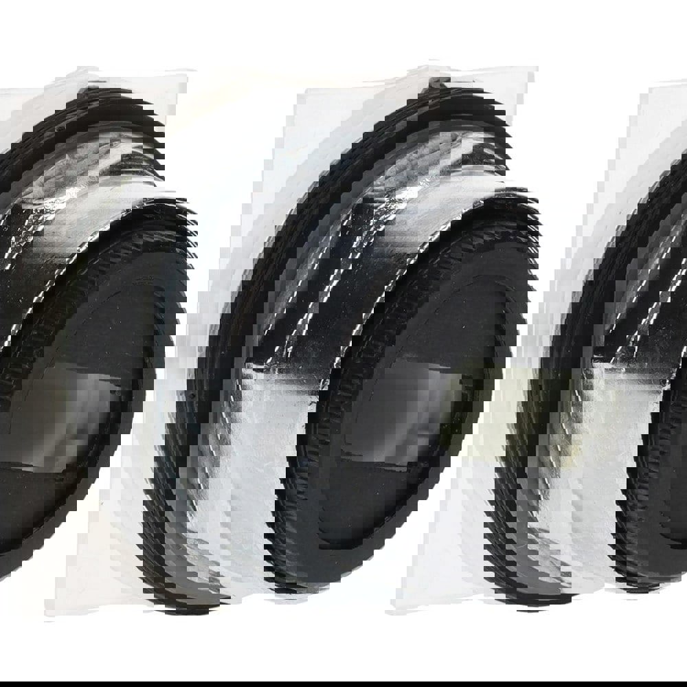 Selector Switch Only: 3 Positions, Maint