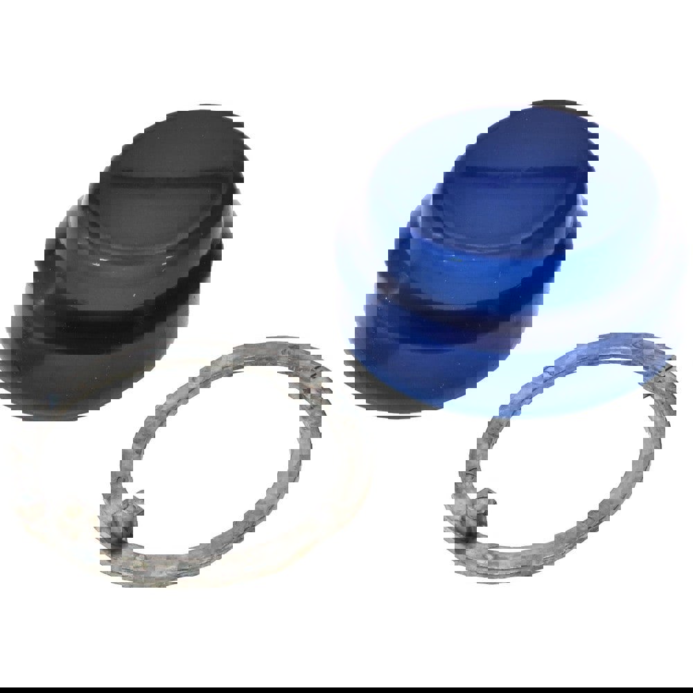 Pushbutton Switch Accys