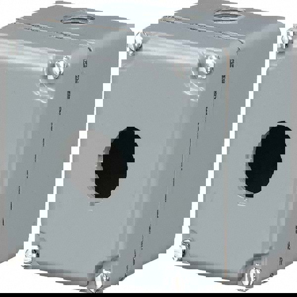 Electrical Enclosures