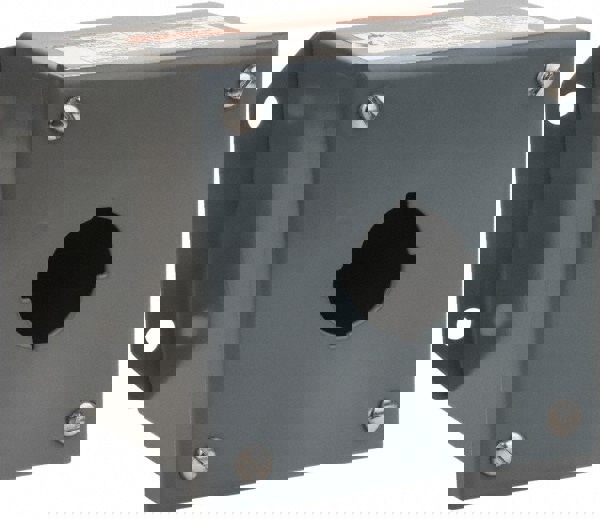 Electrical Enclosures