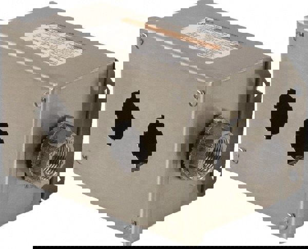 Electrical Enclosures