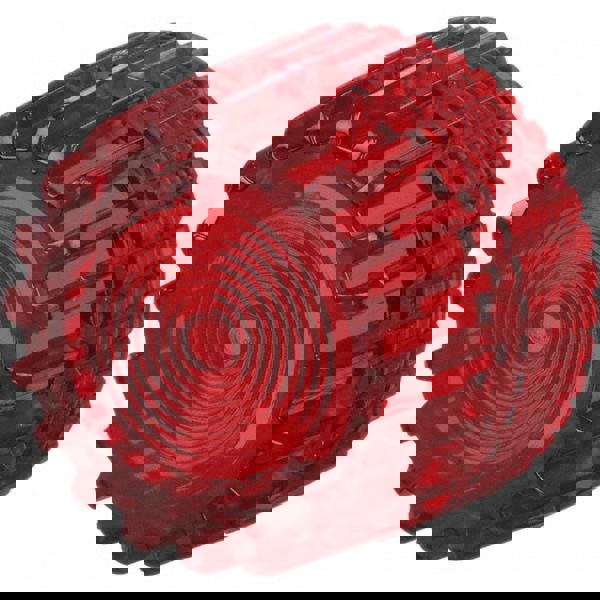 Pilot&Indicating Lights