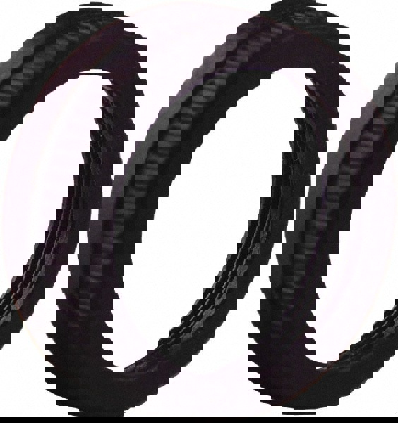 Pushbutton Switch Ring Nut