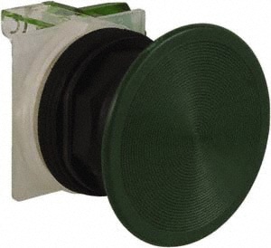 Push-Button Switch: 1.22