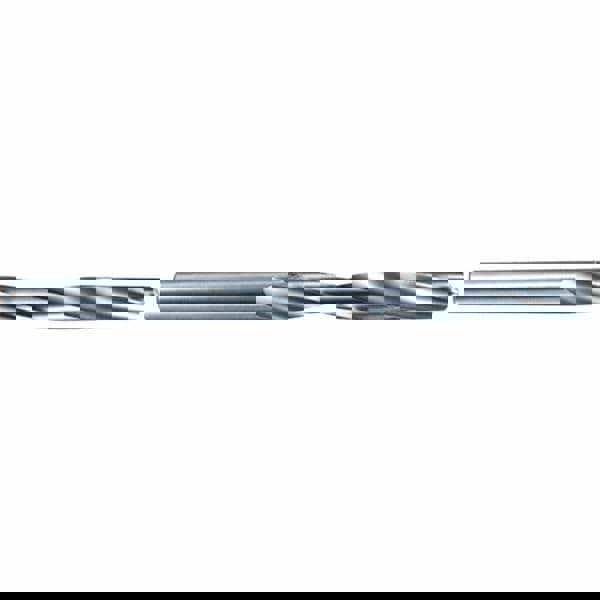 Jobber Length Drill Bit: