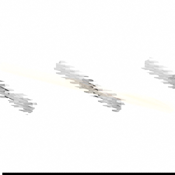 Jobber Length Drill Bit: #25, 118 &deg;, High Speed Steel