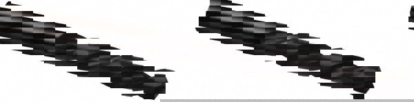 Jobber Length Drill Bit: 5/8