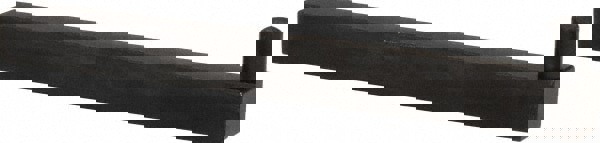 Test Indicator Bar: Use with Test Indicators