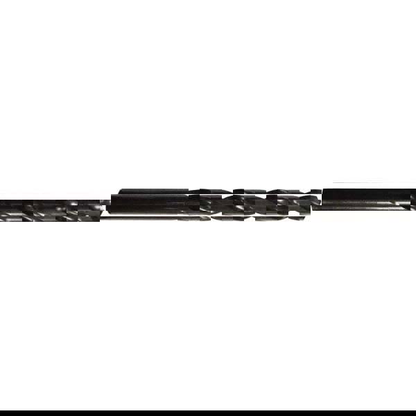 Taper Length Drill Bit: 0.0310