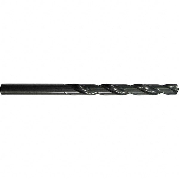 Taper Length Drill Bit: 0.0323