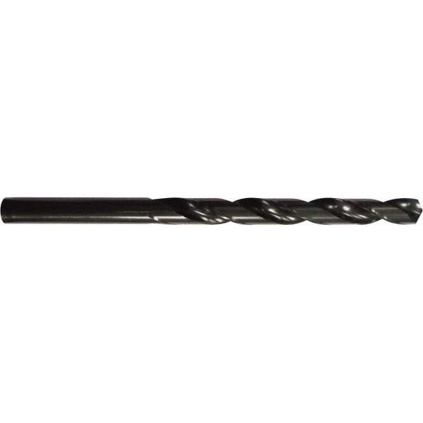 Taper Length Drill Bit: 0.0610
