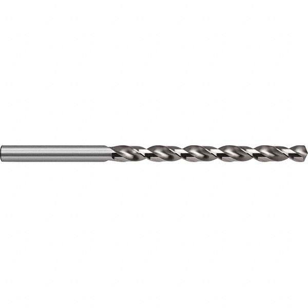 Taper Length Drill Bit: 0.0492