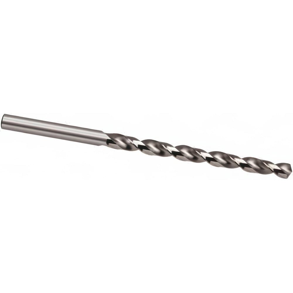 Taper Length Drill Bit: 0.1102
