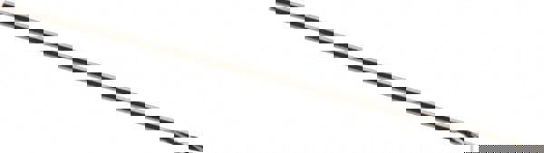 Screw Machine Length Drill Bit: 0.0156