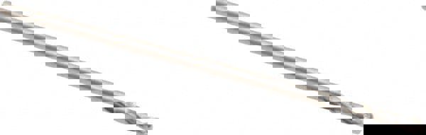 Screw Machine Length Drill Bit: 0.031