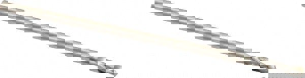 Screw Machine Length Drill Bit: 0.035