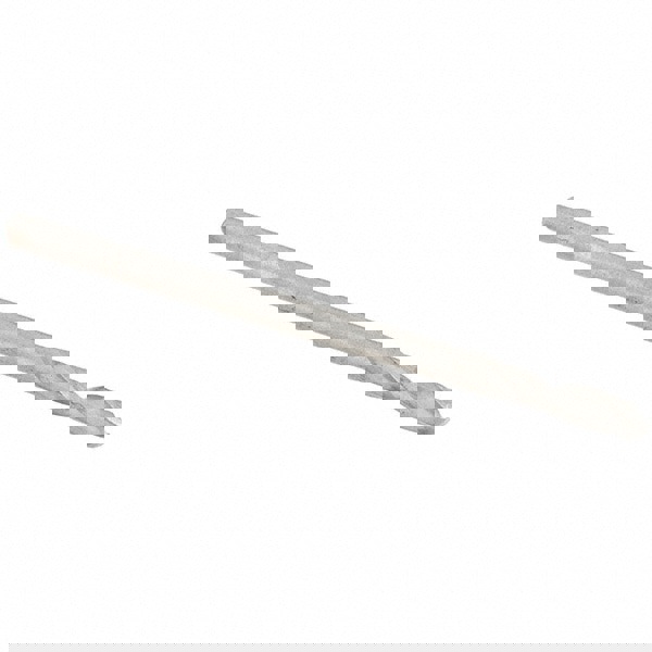 Screw Machine Length Drill Bit: 0.0625