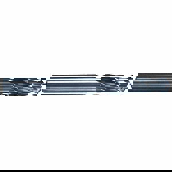 Screw Machine Length Drill Bit: 0.0669