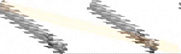 Screw Machine Length Drill Bit: 0.0906