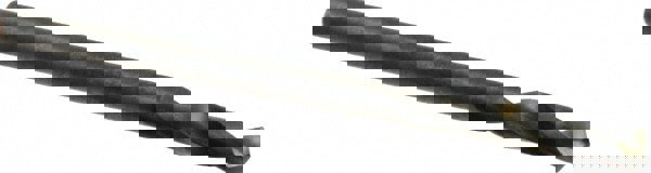 Screw Machine Length Drill Bit: 0.124