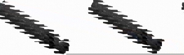 Screw Machine Length Drill Bit: 0.126