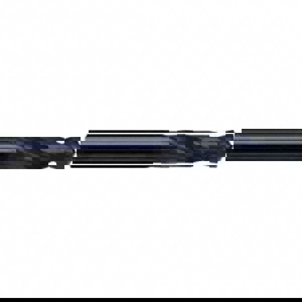 Hss Met Para Screw Mach Drl118