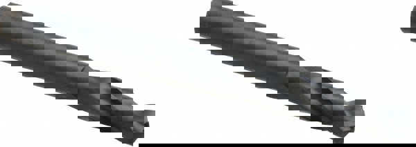 Screw Machine Length Drill Bit: 0.2656