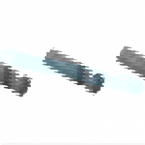 Screw Machine Length Drill Bit: 0.2913