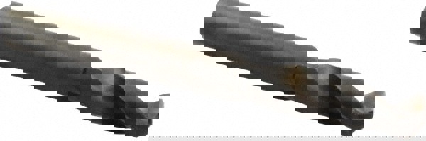 Screw Machine Length Drill Bit: 0.3125