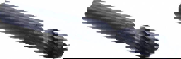 Screw Machine Length Drill Bit: 0.4375