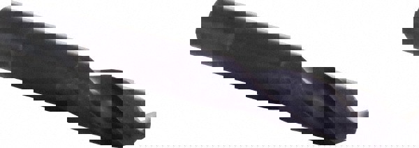 Screw Machine Length Drill Bit: 0.4844