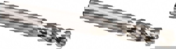 Screw Machine Length Drill Bit: 0.0938