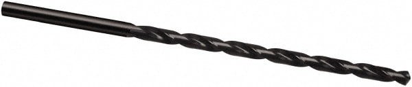 Extra Length Drill Bit: 0.1181