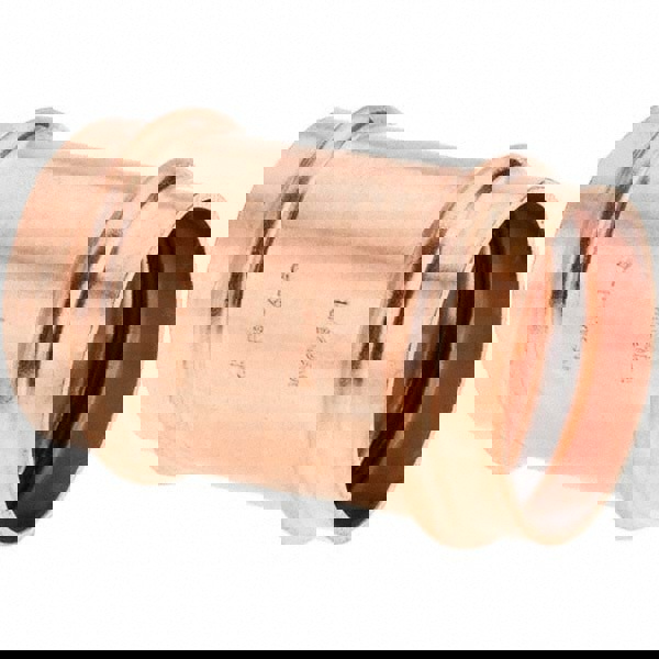 LF 2 PXP LD COUP W/ ST