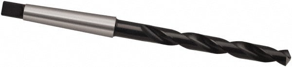 Taper Shank Drill Bit: 1.0236