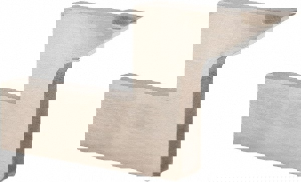 Carbide Height Gage Scriber