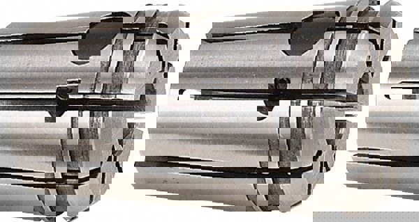 Standard Single Angle Collet: TG/PG 150, 0.875