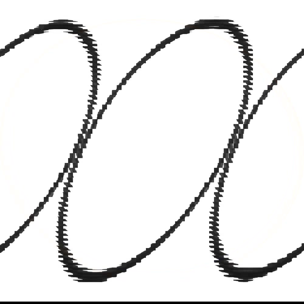 Submersible Pump Accessories; Type: O-Ring ; For Use With: LTA ; UNSPSC Code: 40151720