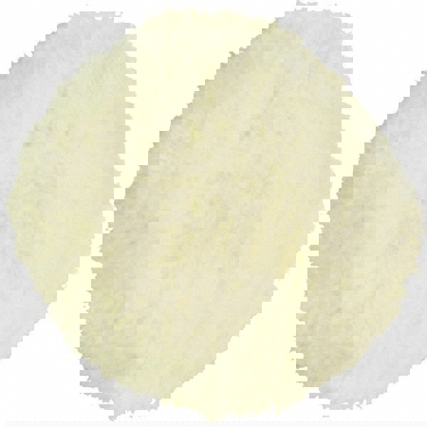 Bonnets & Pads; Product Type: Hook Face Buffing Pad