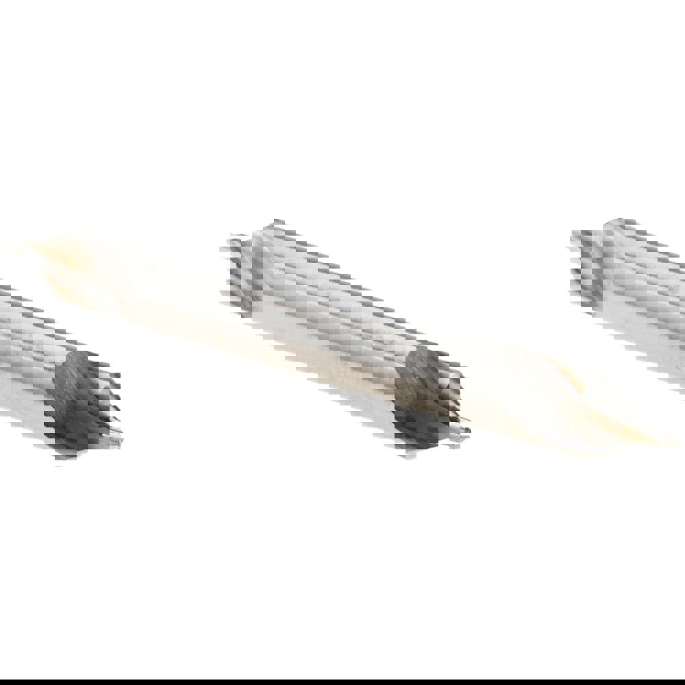 Combo Drill & Countersink: 1/16, High Speed Steel