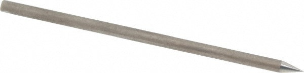 Micro Drill Bit: 0.0024